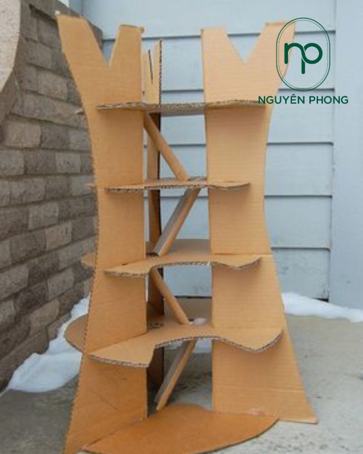 mau-tai-che-bia-carton-4